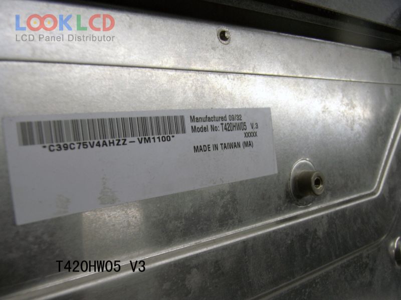 T420HW05 V3